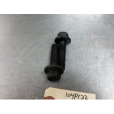 104P122 Camshaft Bolts Pair For 12-17 Toyota Camry  2.5